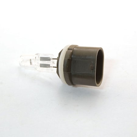 Mtd Lamp-Halogen 925-1658